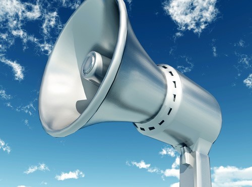 Voice_of_the_customer