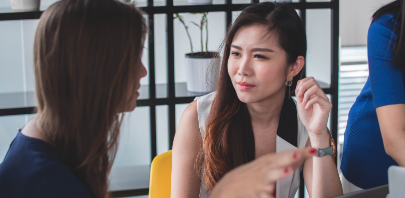 corporate-strategies-bottom