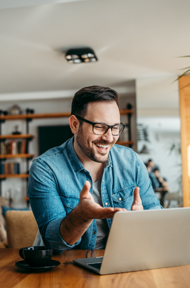 corporate-strategies-left