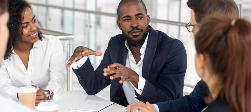 corporate-strategies-top