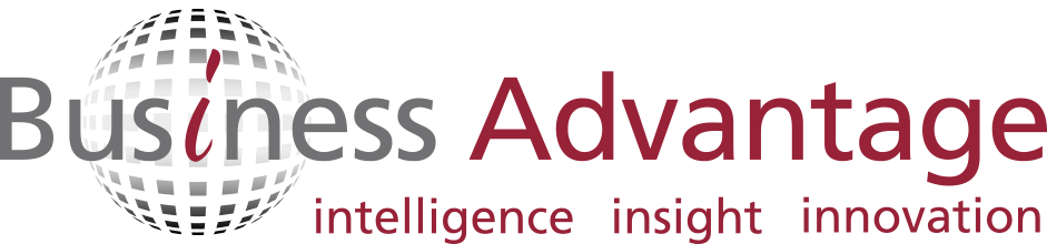 Business Advantage